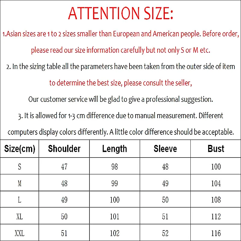 

Real Fur Coat Women Winter Coat Women Clothes 2020 New Parka Real Fur Jacket Sheep Shearing 100% Wool Jacket 19041 YY2349