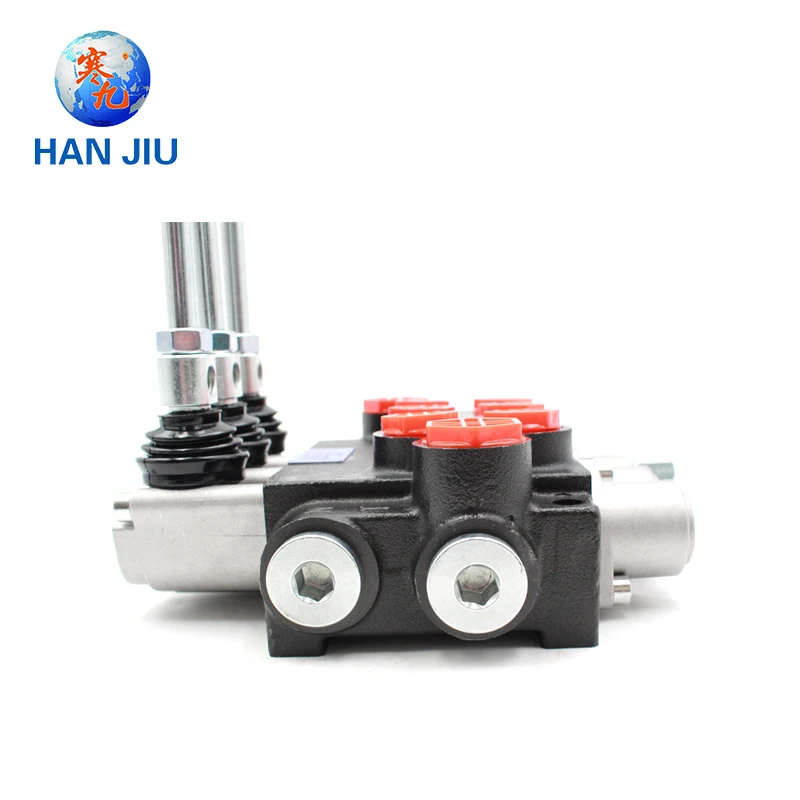 Дырокол для гидравлического привода экскаватор гидравлический клапан 3 катушки