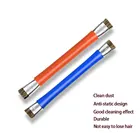 2 шт., антистатические щетки для чистки микросхем