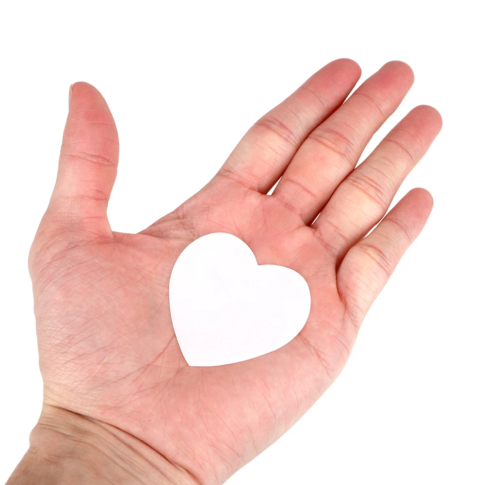 

HILIFE Portable Disinfecting Foaming Soap Paper 20pcs/Box Washing Hand Clean Scented Slice Sheets Mini Disposable Soap Box