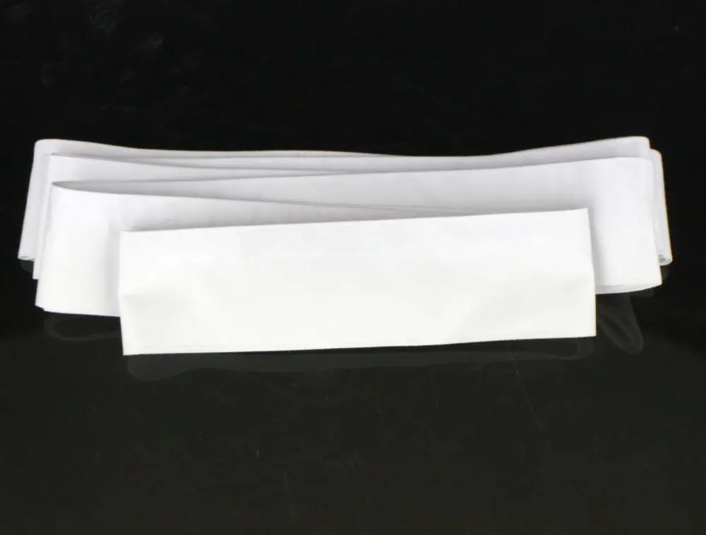 Японское аниме Наруто Канкуро второго поколения косплей костюм черный мужской |