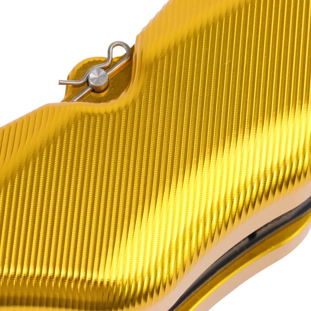 Обороты двигателя 4 поршневой тормозной суппорт 100 мм отверстие к отверстию