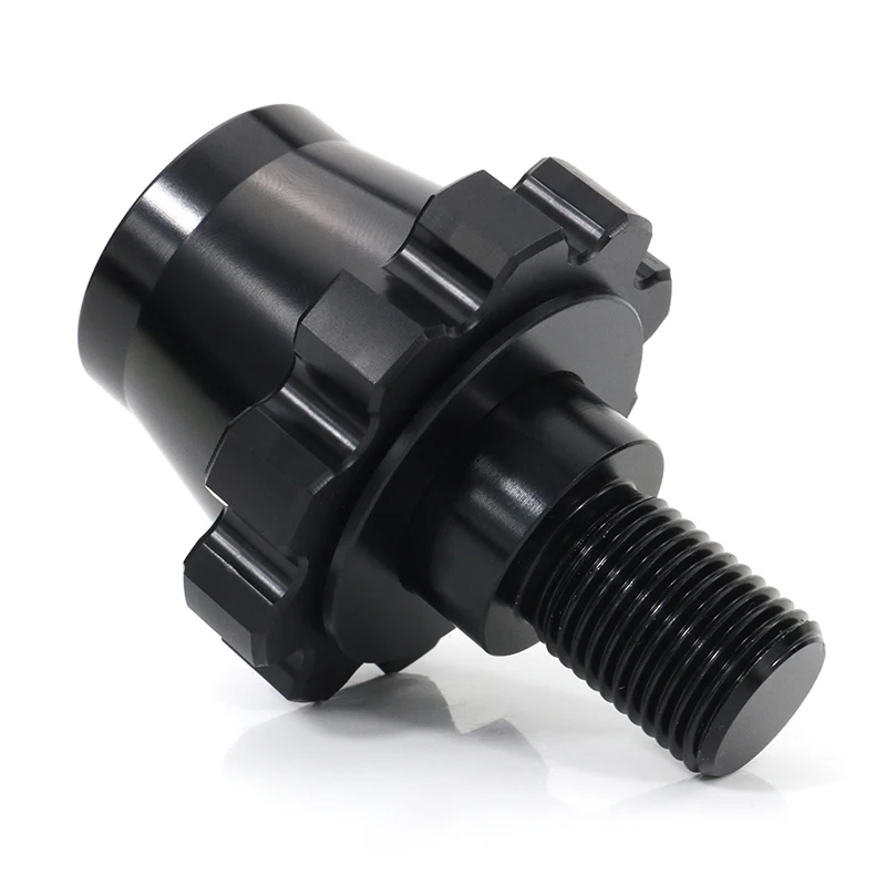 Зажим регулятора круиз-контроля зажим вспомогательный конец подходящий для YAMAHA