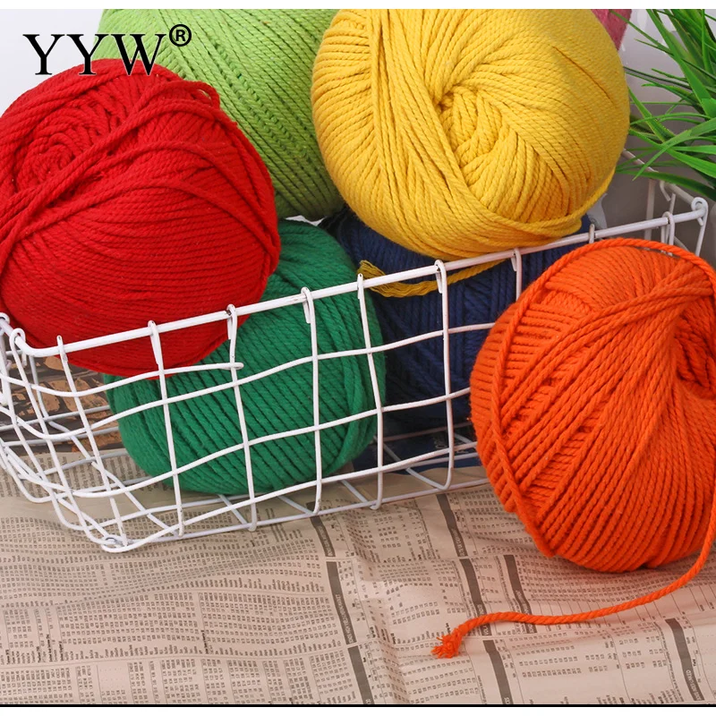 

300 м/160 м в рулоне, 15 цветов, хлопковый шнур для рукоделия, аксессуары для изготовления ювелирных изделий, хлопковый шнур для рукоделия, товар...