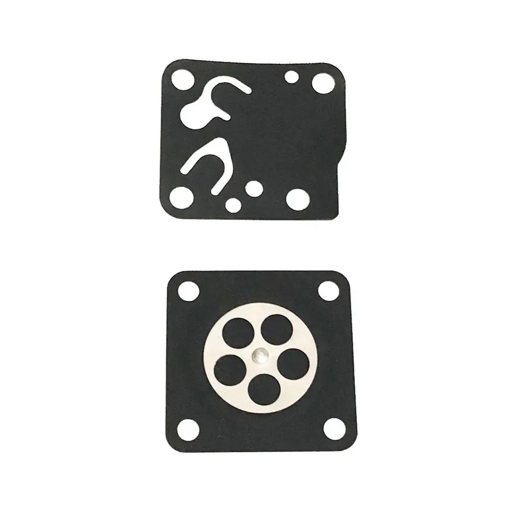 Комплект для восстановления карбюратора бензопилы Stihl 032 тилотсон HU3 серии HU51A HU51B