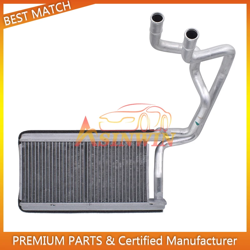 Высококачественный нагревательный элемент 7801A38 2 подходит для PAJERO MONTERO SPORT 2008 07-L200