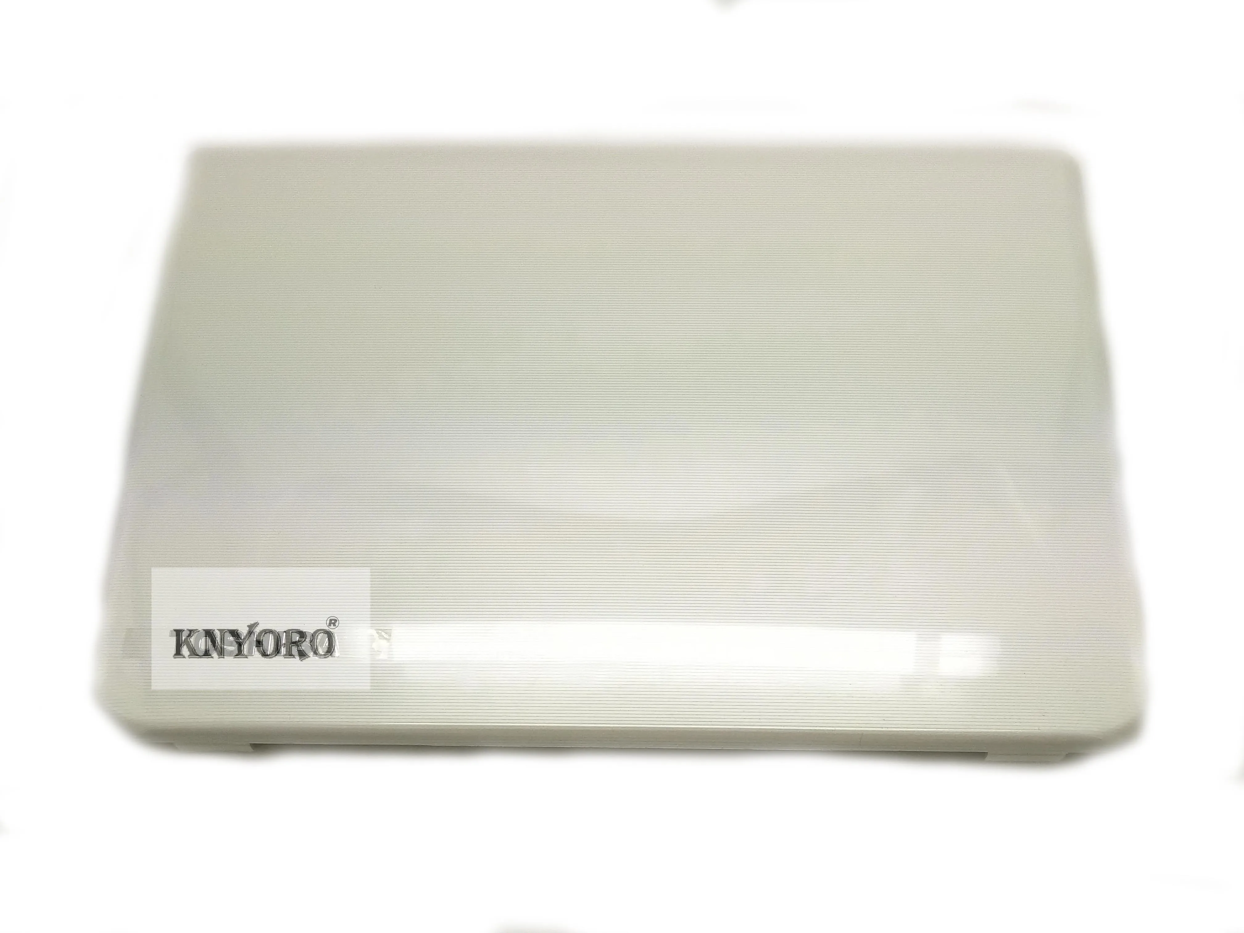 

NEW for Toshiba Satellite L40D-A series Lcd Back cover K000143770