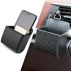 Коробка-органайзер в автомобиль для автомобиля Toyota prius avensis corolla rav4 auris yaris verso Camry