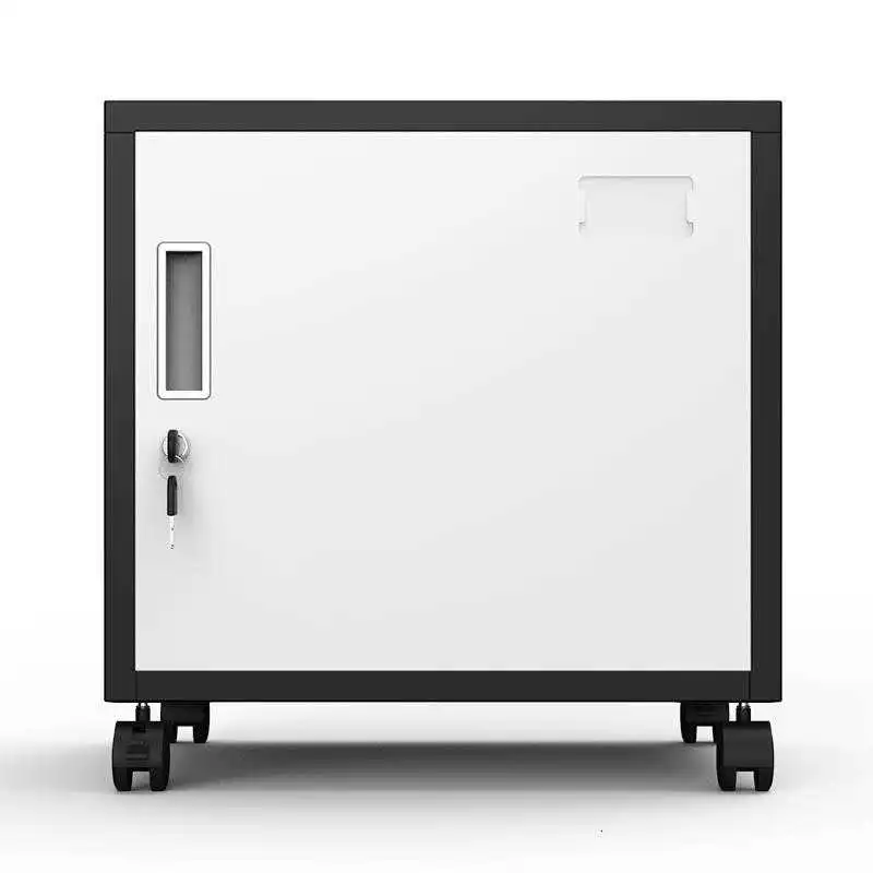 Sepsradores бузон Nordico Para Planos Archiefkast Metalico Archivero Mueble Archivadores Archivador шкаф для хранения офиса