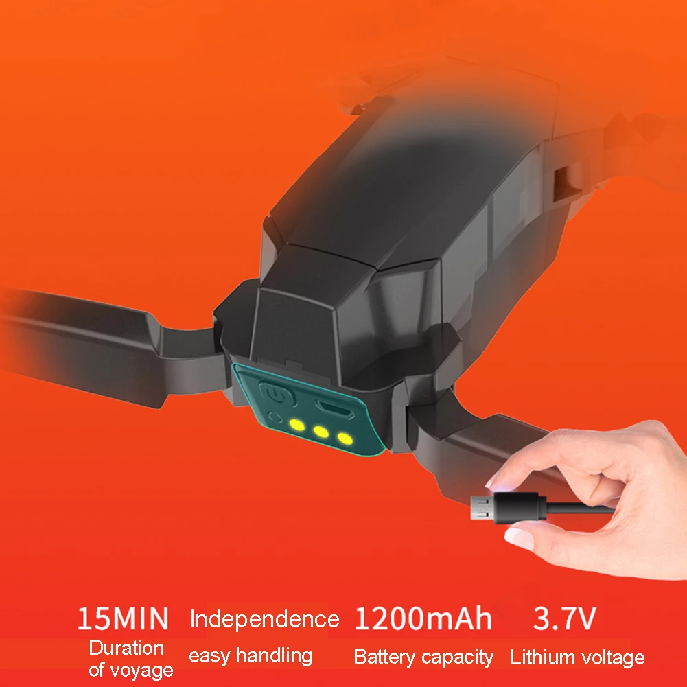 Global Drone GD89 4CH RC HD камера видео с видом от первого лица один ключ возврат RC Дрон Квадрокоптер игрушка RC самолет мальчики игрушки открытый самолет игрушка