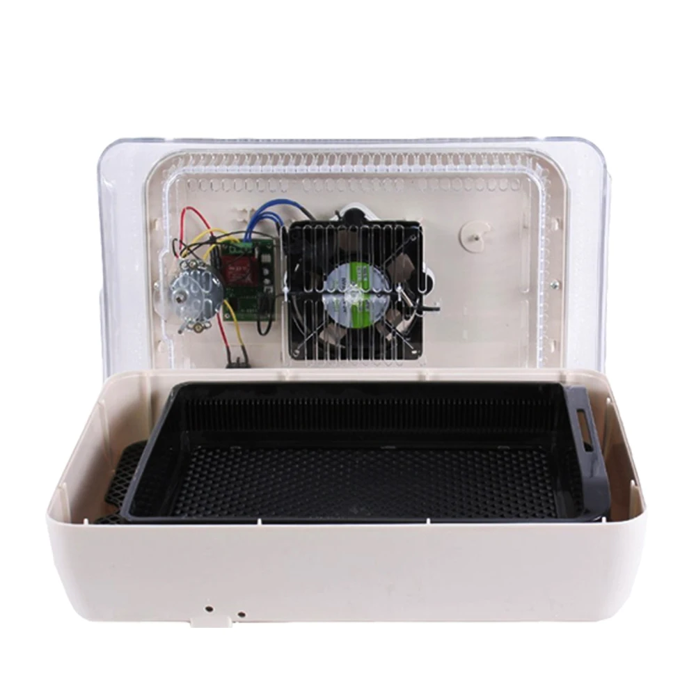 Продажа интеллектуального электрического инкубатора! Полностью актоматический