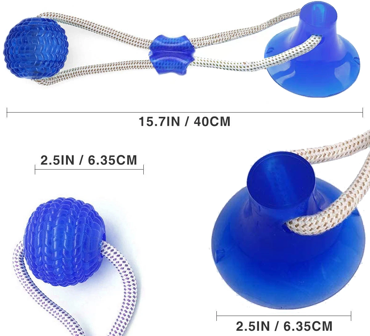 Многофункциональная игрушка для собак молярные игрушки кусания и жевания зубная