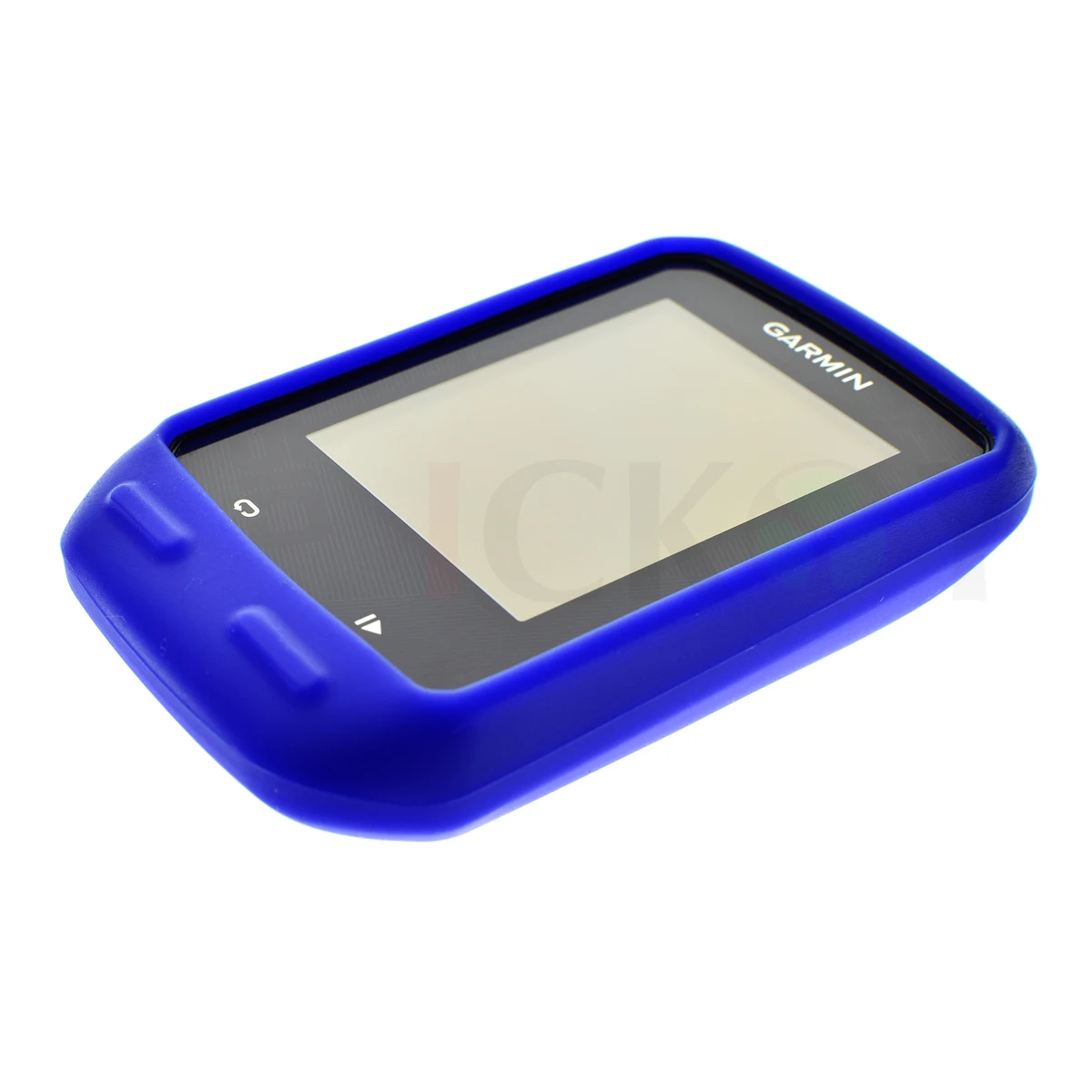 Защитный чехол с защитой от ударов для Garmin GPS Edge 510 Road/Mountain Bkie Велоспорт