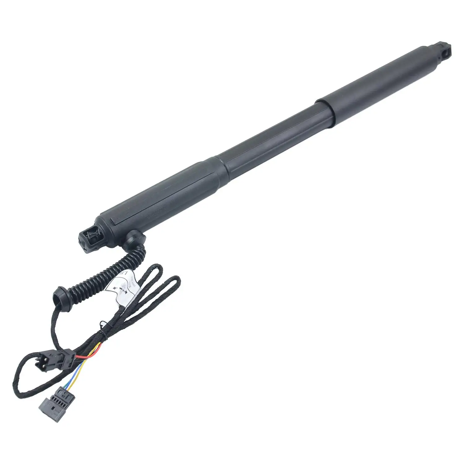 

Электрический задний подъемник AP03, левый и задний 51247332695 для BMW X5 E70 E70LCI 07-13