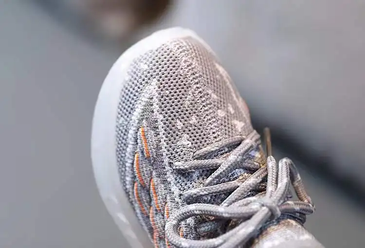 Кроссовки Детские со светодиодной подсветкой для мальчиков и девочек - купить по