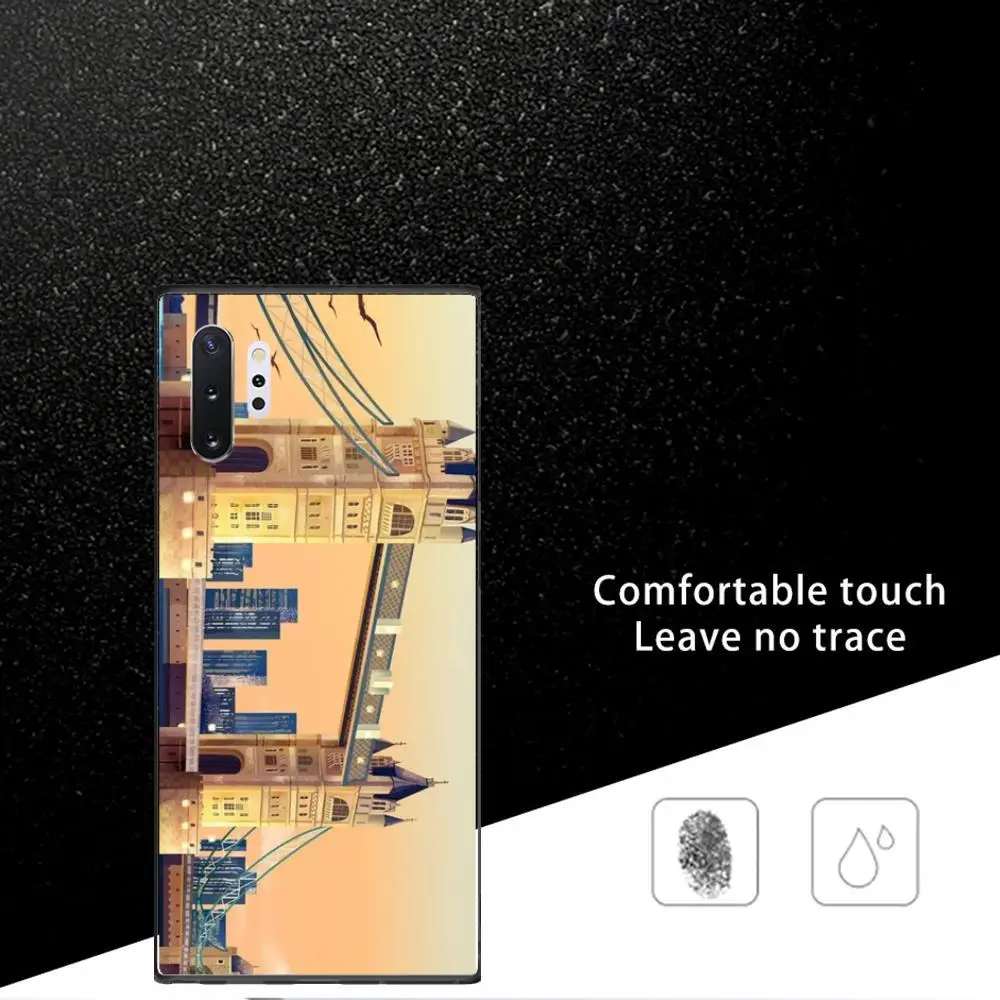 Taj Mahal01 Mobile Phone Case Dust Proof Smartphone All Round Protective Custom Made Protector Cover Sleeve Skins Case|Сумки для