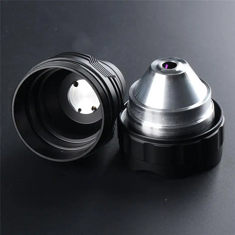 

DIY L21A / L2 21700 64,5 179