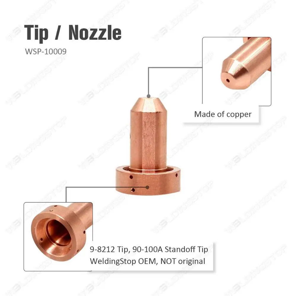 9 8212 тепловой динамики SL 60/100 плазменный резак|cutter green|torch rechargeabletorch cree |