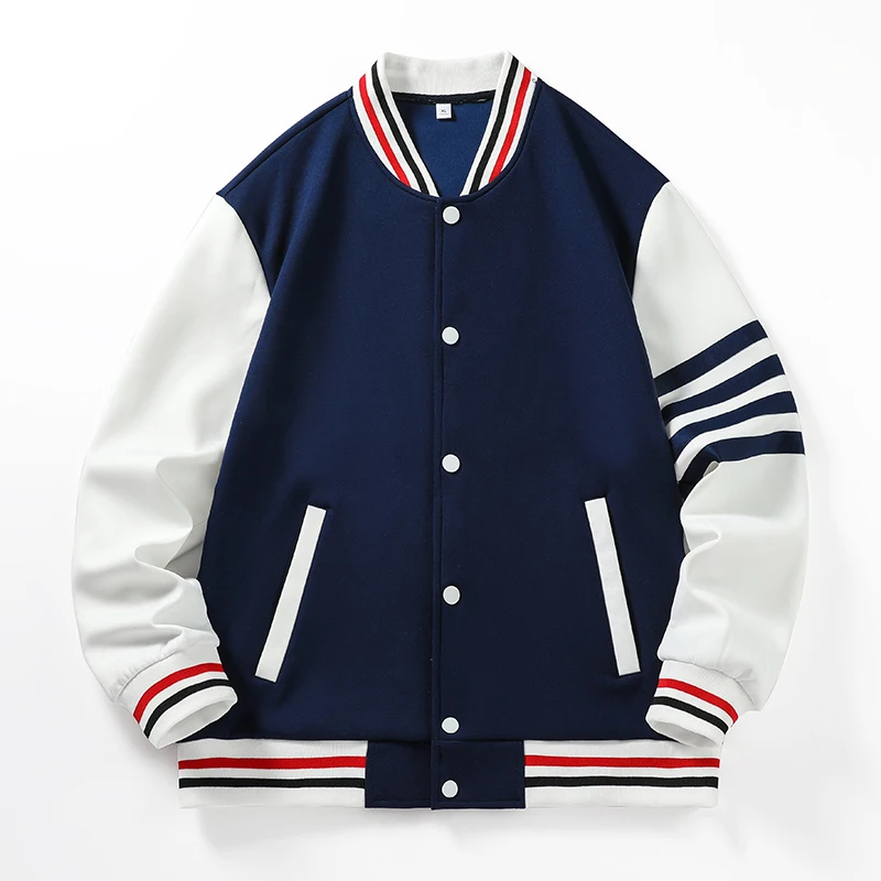 - | Мужская одежда