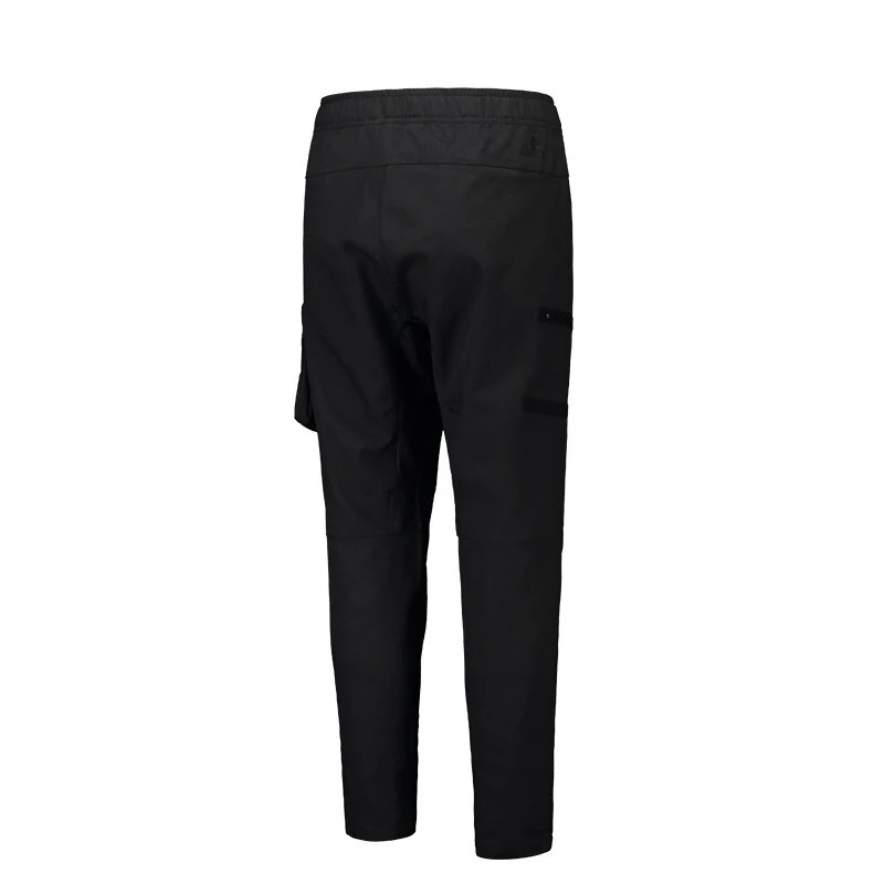 Оригинальное новое поступление Adidas TH PNT TWL CSTM мужские брюки спортивная одежда |