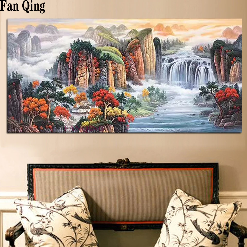 

Полностью квадратная/круглая Алмазная картина жираф 5D Вышивка крестом горный хрусталь мозаика Алмазная картина украшение для дома