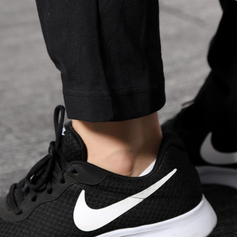 

Original New Arrival NIKE AS M NSW CLUB PANT OH JSY Men's Pants Sportswear