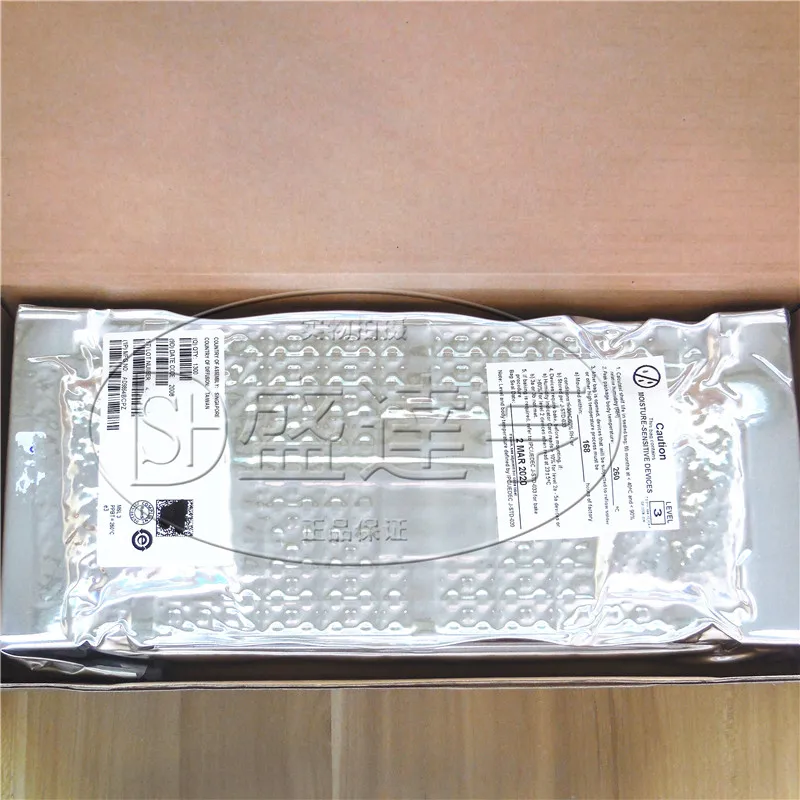 AD9864BCPZ низкая Мощность в том случае если Digi новый оригинальный наличии |