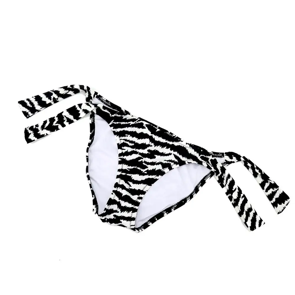 Новое поступление хит продаж повседневные летние женские шорты бикини на низкой