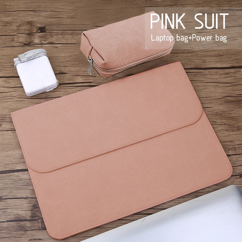 чехол yicana из искусственной кож