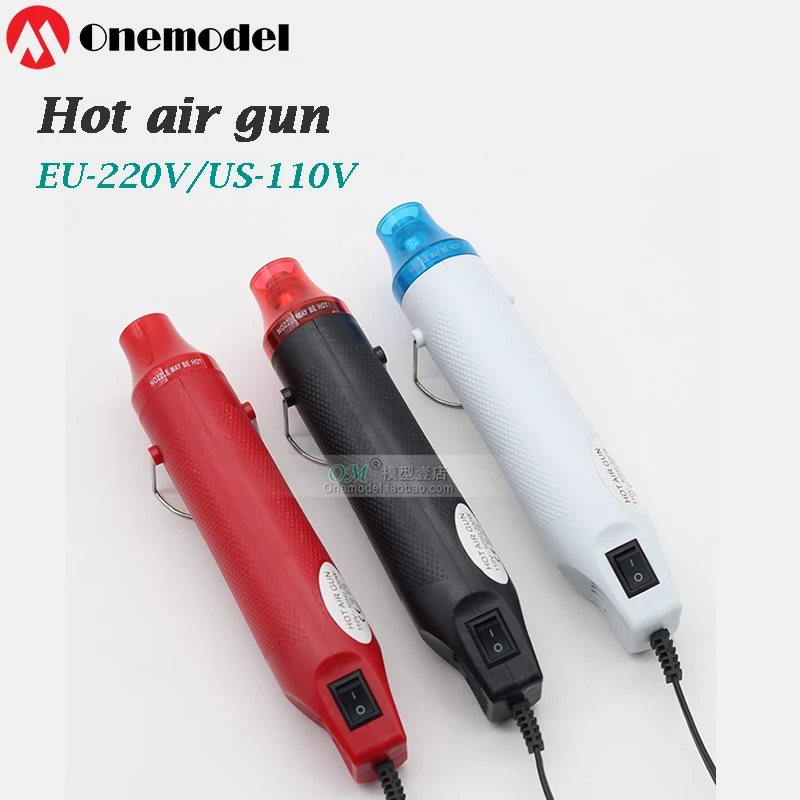 1 шт. 110 В/220 В Электрический Мягкий керамический тепловой воздушный