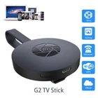 Беспроводной HDMI-совместимый ключ, Wi-Fi-приемник 1080P HD TV Stick для Airplay, медиастример, медиа-приемник для Ios, Android