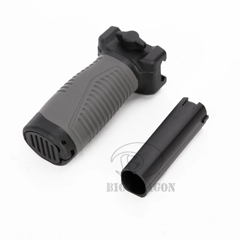 

Тактическая Экипировка для страйкбола, армейская Экипировка для страйкбола, тактическая Экипировка JinMing Gel Ball, военный аксессуар для страйк...