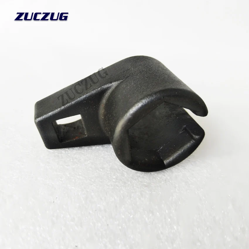 Гаечный ключ универсальный инструмент для снятия кислородного датчика 22 мм 3/8