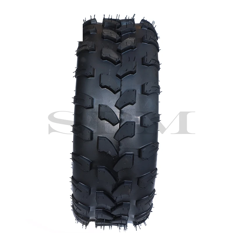 19x7.00 8 шины 19x7 бескамерные для спортивной экшн камеры go kart внедорожный