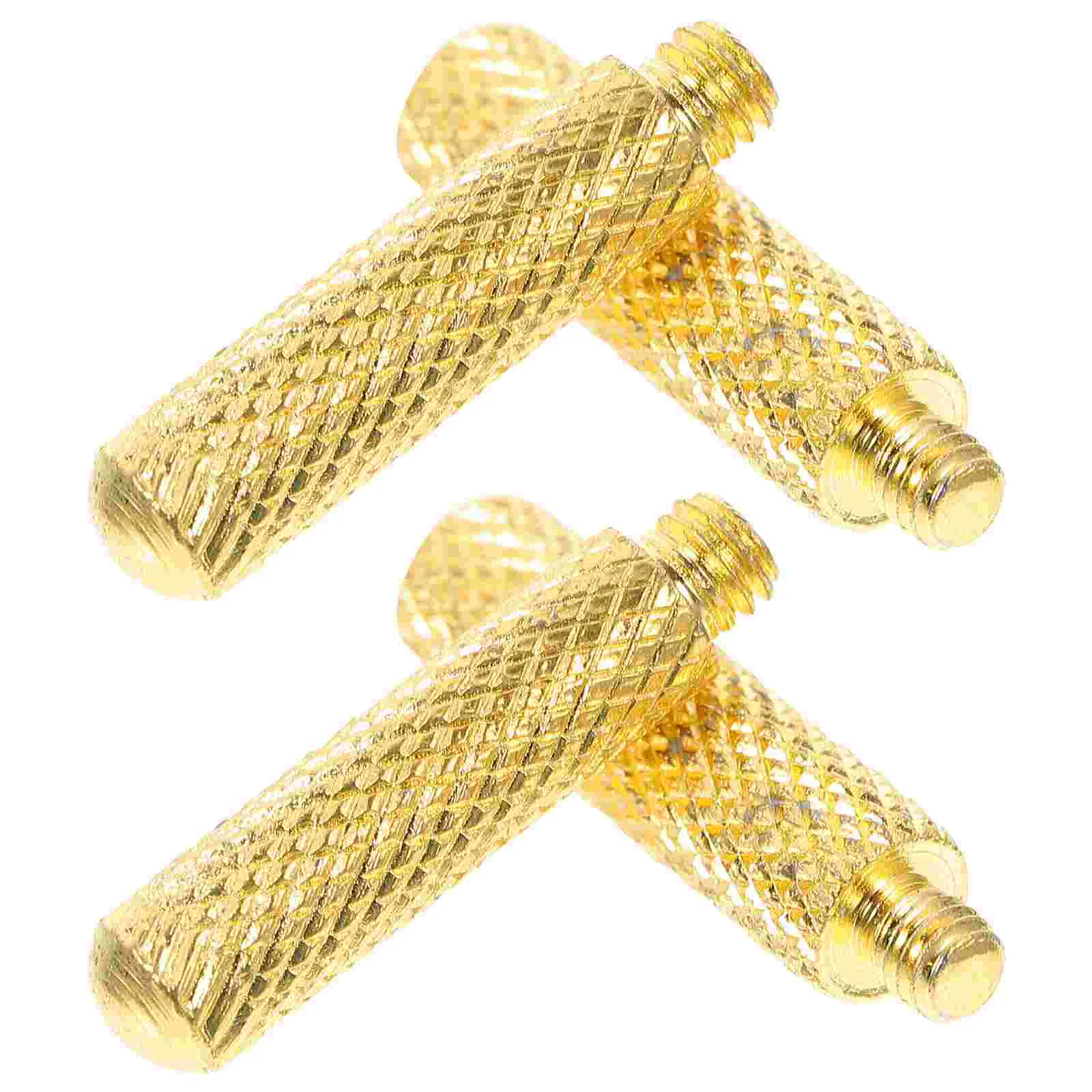 

4 шт., ножницы из нержавеющей стали для домашних животных