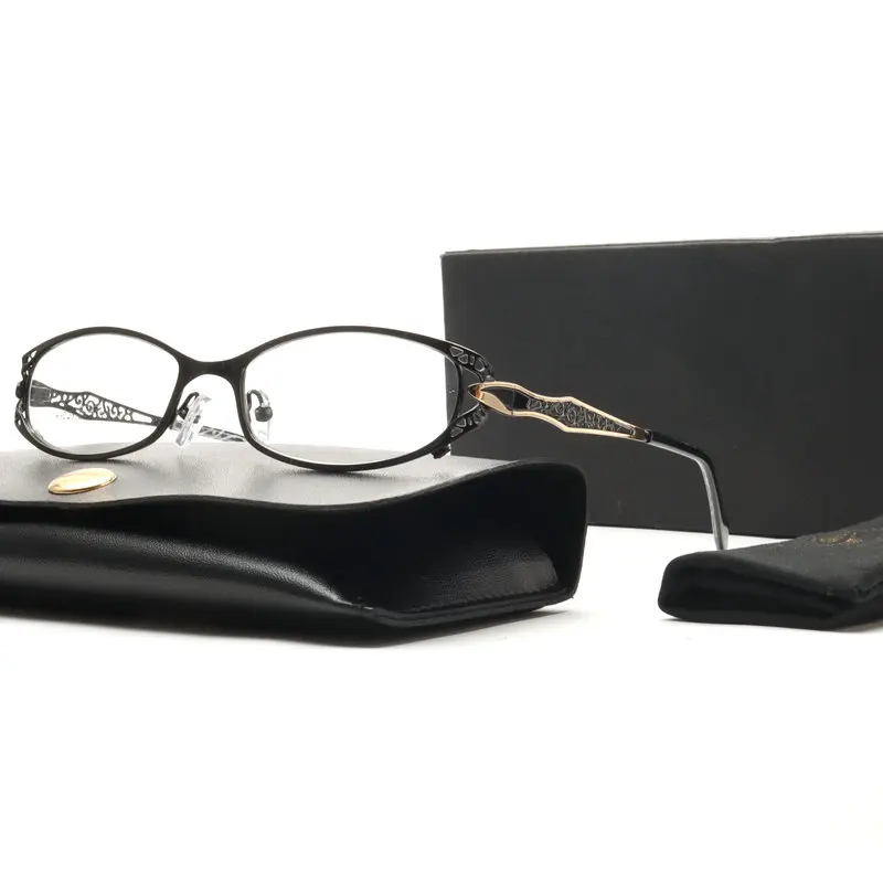 Очки для чтения женские ульсветильник компьютерные аксессуары при пресбиопии с