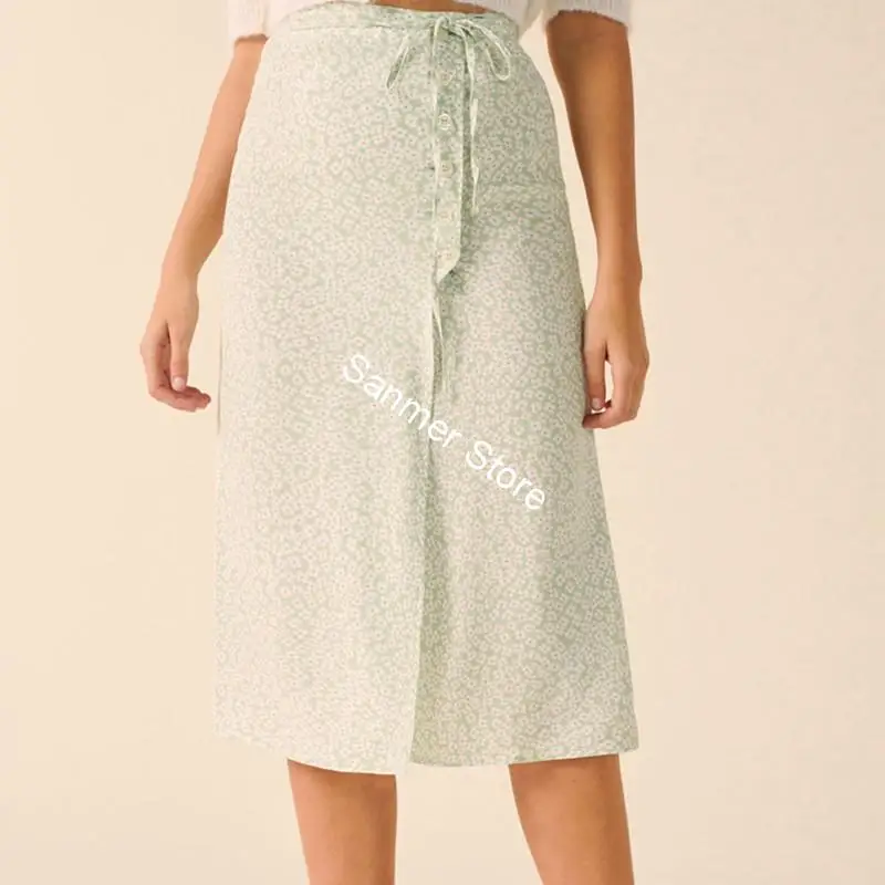

Skirts
