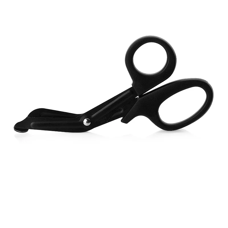 1 Pcs Nurse EMT Shears Bandage Paramedic Cut First Aid Emergency Medical EDC Tool Tactical Medical Equipment Medical Scissors