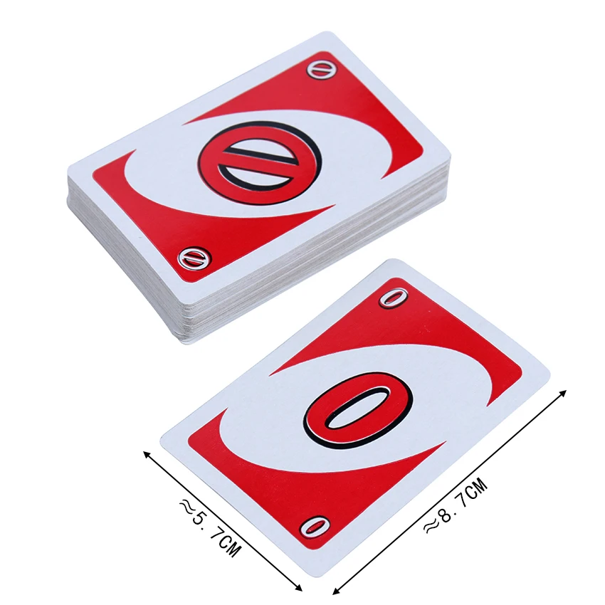 

108 Cards Puzzle Development Brainpower Intelligence Games Family Funny Entertainment Board Game Fun Table Game Poker Cards