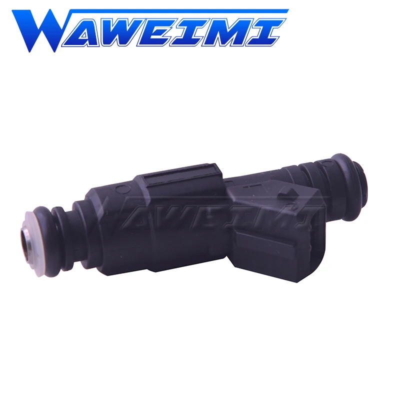 Топливная форсунка GT1200 для Mercedes Benz WAWEIMI Дозирующий модуль хорошее качество