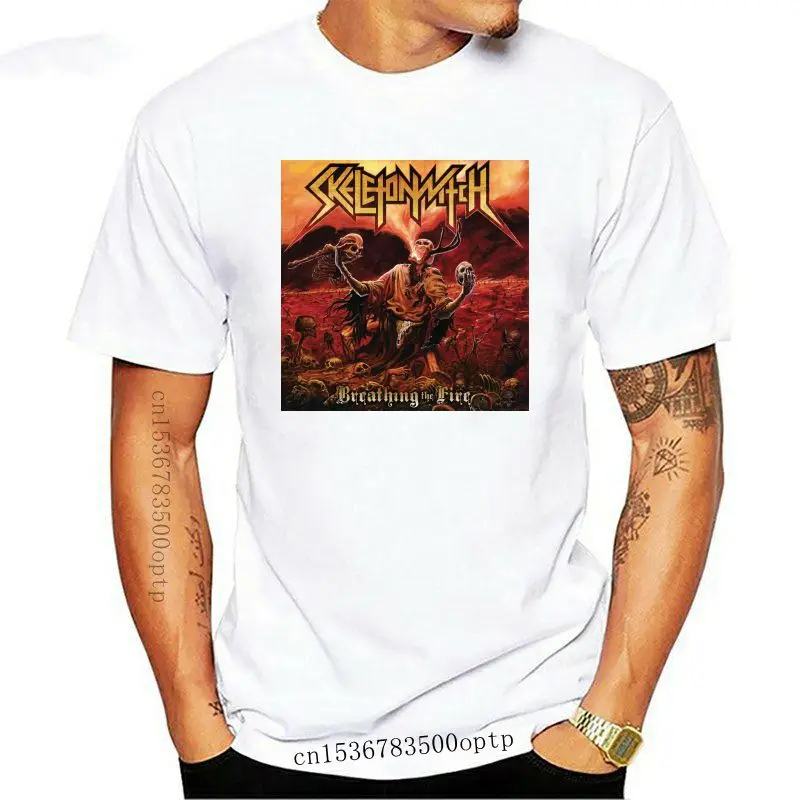 

Черная металлическая лента для экстремальной фотосъемки (1)