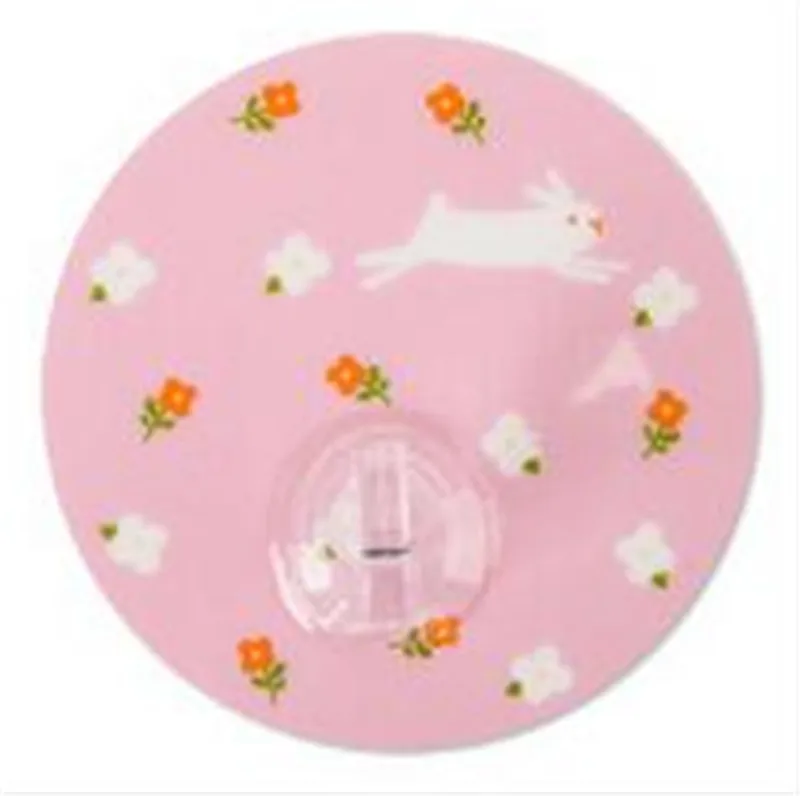 3 шт./лот крепкие бесшовные крючки держатель для одежды настенный кухонный