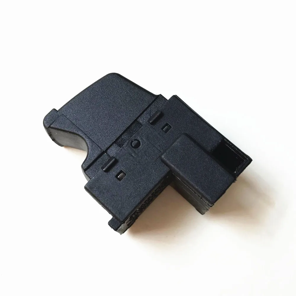 RWSYPL новый автомобильный топливный Бензобак с кнопкой переключения 1998 2006 для Passat