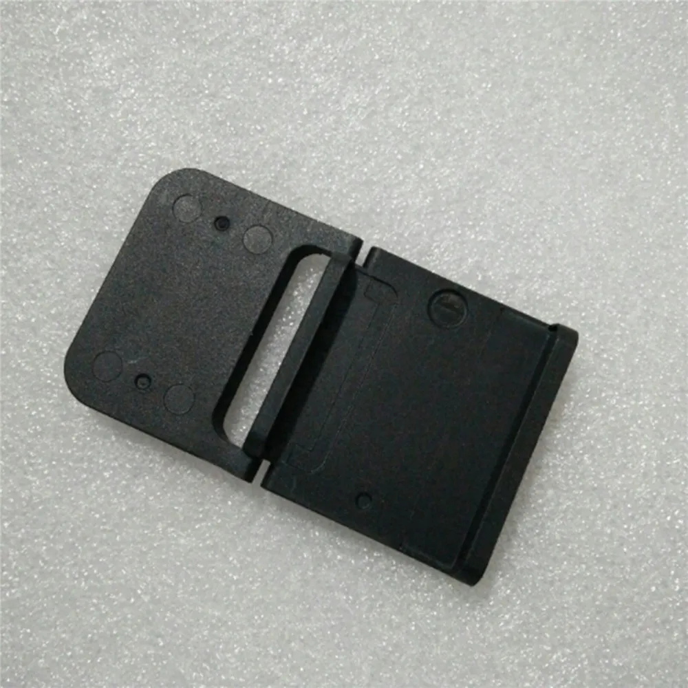 

For LO Brio C1000E Privacy Shutter Lens Cap Hood Protective Cover for LO Brio C1000E 4K Ultra HD Webcam Accessories