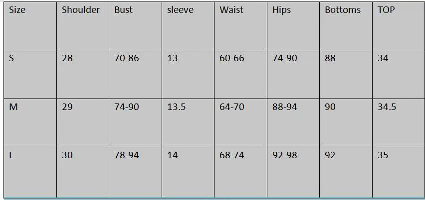 

Casual Women Two Piece Set Bandage Crop Top +Long Pants Skinny Fintess Sportwear Summer Clothes For Women