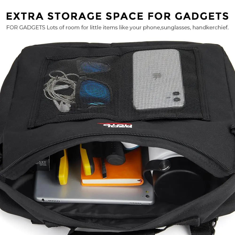 UTV 2 шт. сумка для хранения с дверным креплением Polaris Ranger RZR XP/4 570 800 900 1000 Turbo EPS