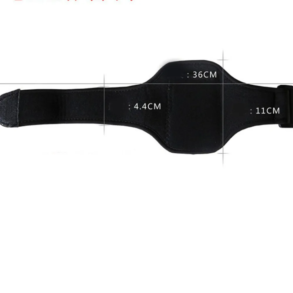 

ARTEMIS Winter Heated Insoles Warm Women Men Electric Battery Heating Warm Carbon fiber electric heating insole
