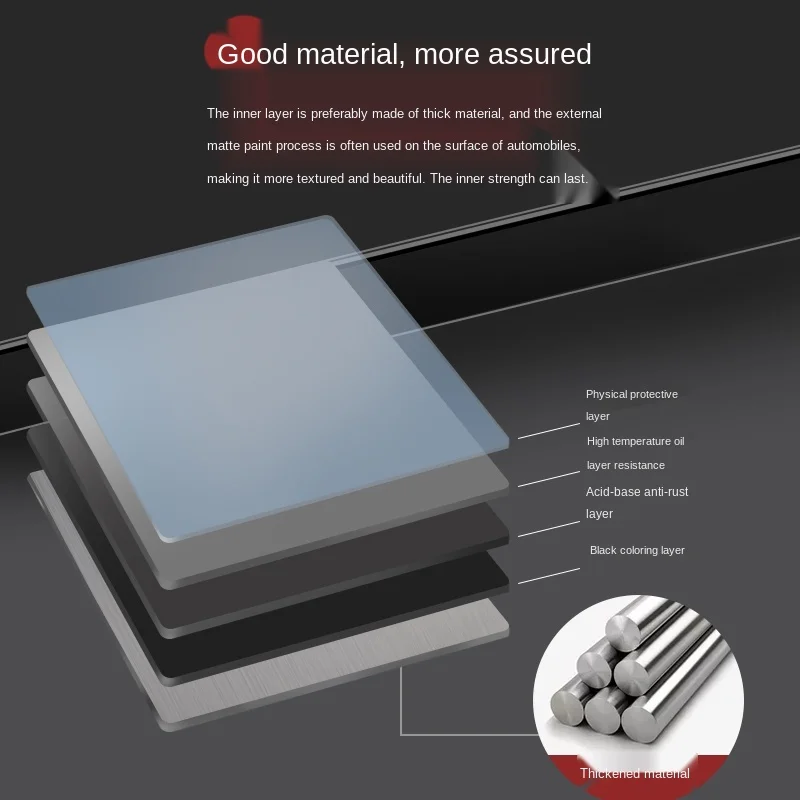 

Kitchen Rack 304 Stainless Steel Bowl Rack Draining Rack Tableware Storage Box Knife Dish Rack Dish Drainer