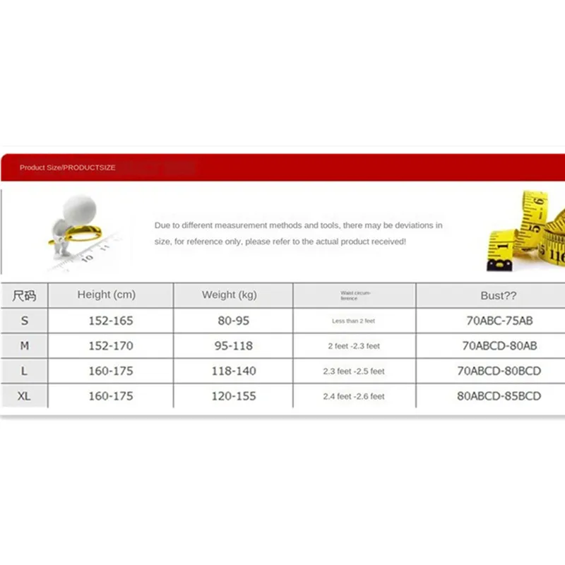 

2020 Sexy Push Up Bikinis Set Swimsuit Bathing Suit Women 2 Piece Swimwear Women Biquini Backless Letter String Bandage Bikini