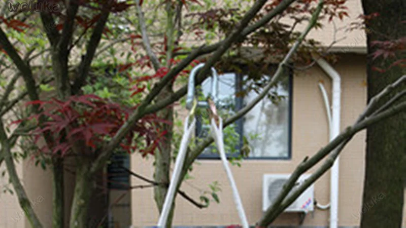 Защитная накладка на ремень безопасности безопасная уличная мойка высоте